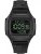Hodinky Philipp Plein PWHAA0221