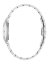Bulova 96L338