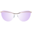 Sluneční brýle Skechers SE6105 5728U