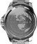 Timex TW2W79500BR Essex