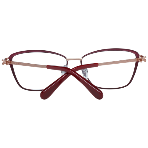 Brille Ted Baker TB2245 54244