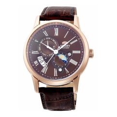 Hodinky Orient RA-AK0009T30B