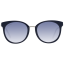 Slnečné okuliare Swarovski SK0217 5290W