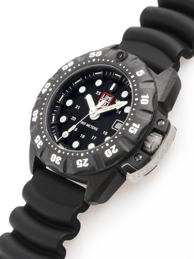 Luminox XS.1551 - TimeOutlet.shop