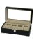 Box na hodinky Rothenschild RS-3420-4-BL-TAN