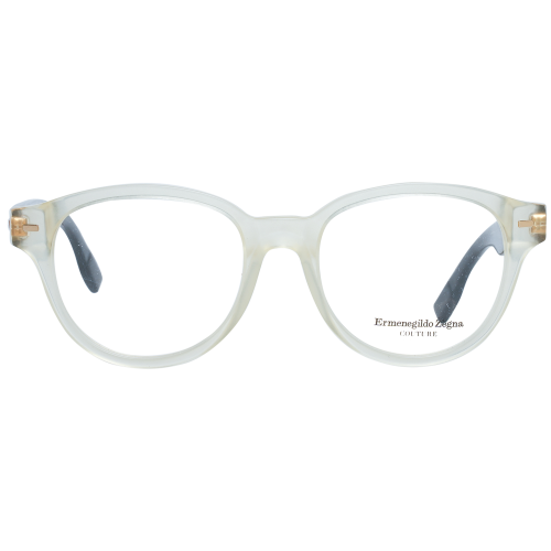 Zegna Couture Optical Frame ZC5002 51 026