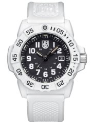Hodinky Luminox XS.3507.WB