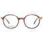 Dsquared2 Optical Frame DQ5286 052 50