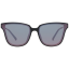 Sluneční brýle Pepe Jeans PJ7354 61C1