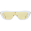 Sluneční brýle Victoria's Secret VS0011 12825G