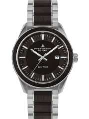 Hodinky Jacques Lemans 1-2116G