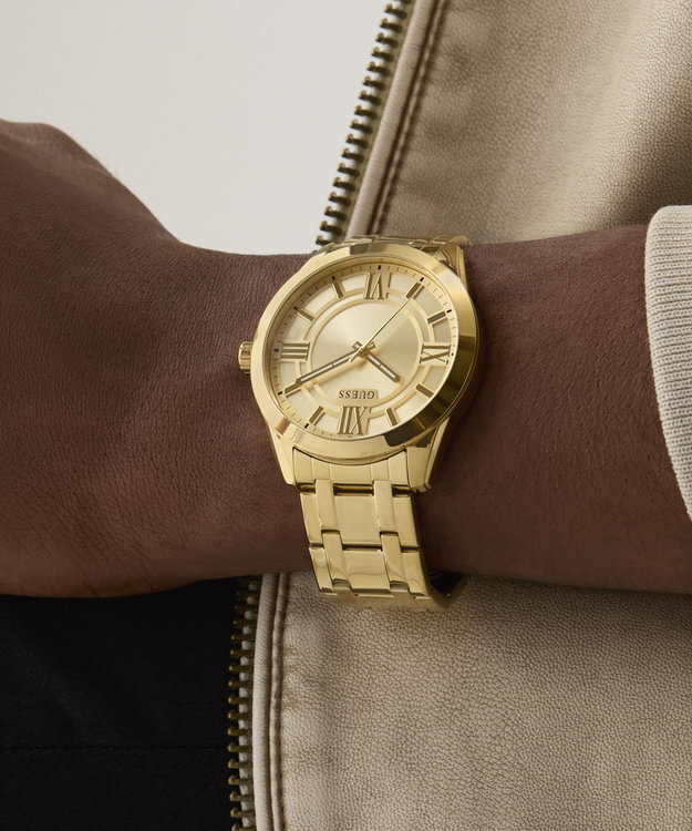 Guess GW0893G3 Elliot