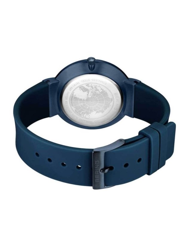 Bering 10141-397