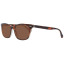 Slnečné okuliare Zac Posen ZSOR 56CR
