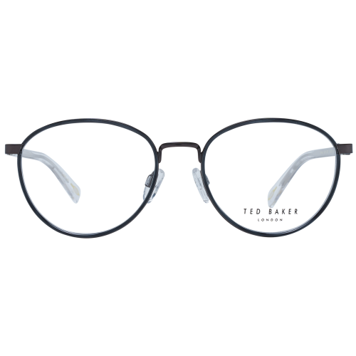 Brille Ted Baker TB4301 53800