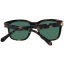 Gant Sunglasses GA7191 53N 52