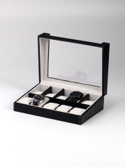 Watch box Rothenschild RS-3041-10BL