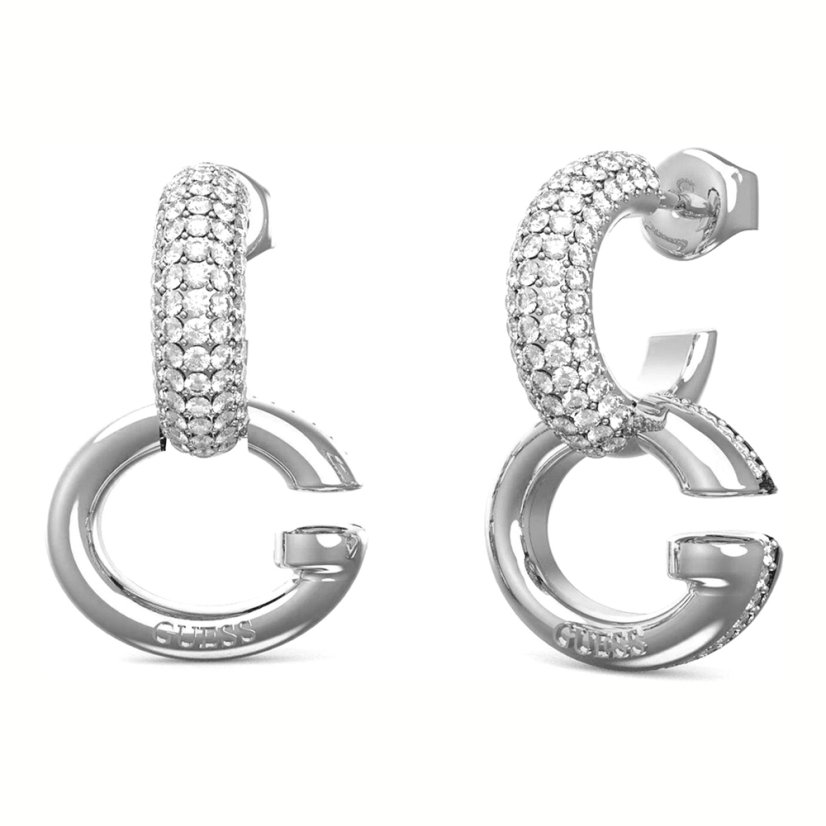 Guess JUBE04521JWRHTU