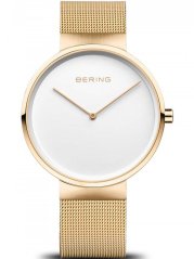 Hodinky Bering 14539-334