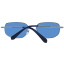 Slnečné okuliare Benetton BE7027 54576