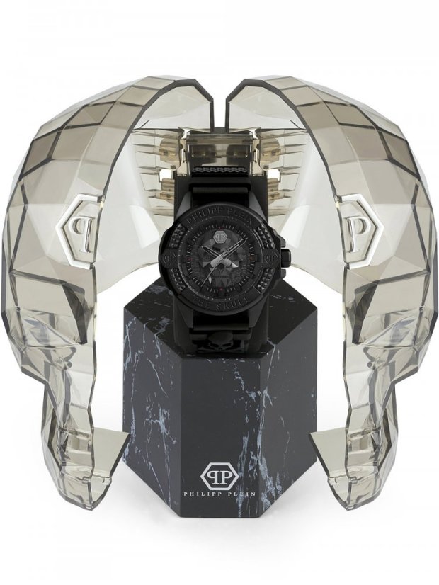 Philipp Plein PWAAA0721