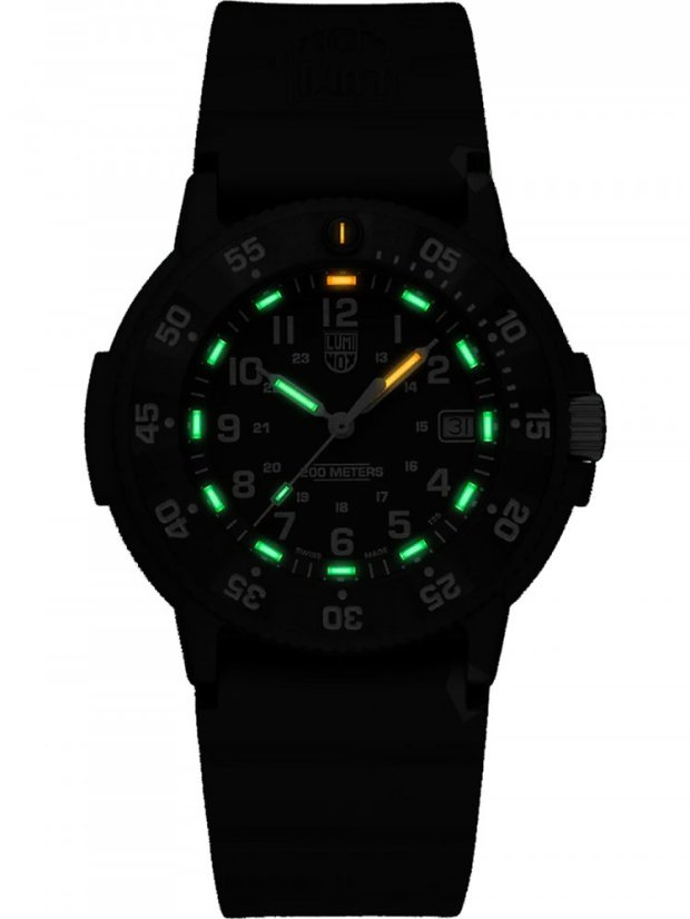 Luminox XS.3013.EVO.S