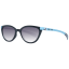Sluneční brýle Try Cover Change TS501 5001