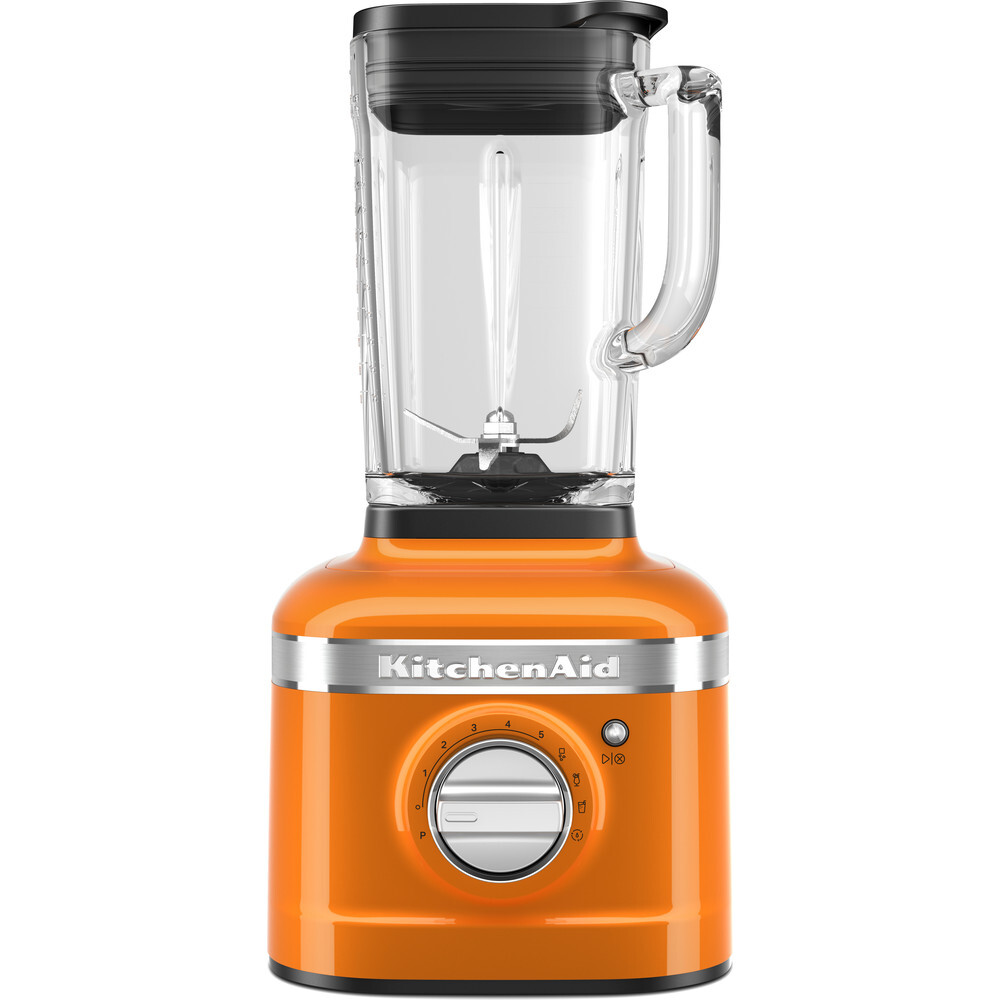 KitchenAid Artisan K400 Blender