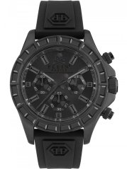 Hodinky Philipp Plein PWVAA0423