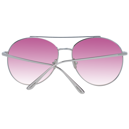 Sluneční brýle Tom Ford FT0757 5916F