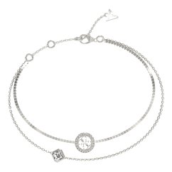Guess JUBB04160JWRHL