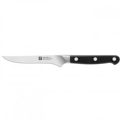 Steakový nôž Zwilling Pro 12 cm, 38409-121