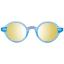 Sluneční brýle Try Cover Change TH500 4604