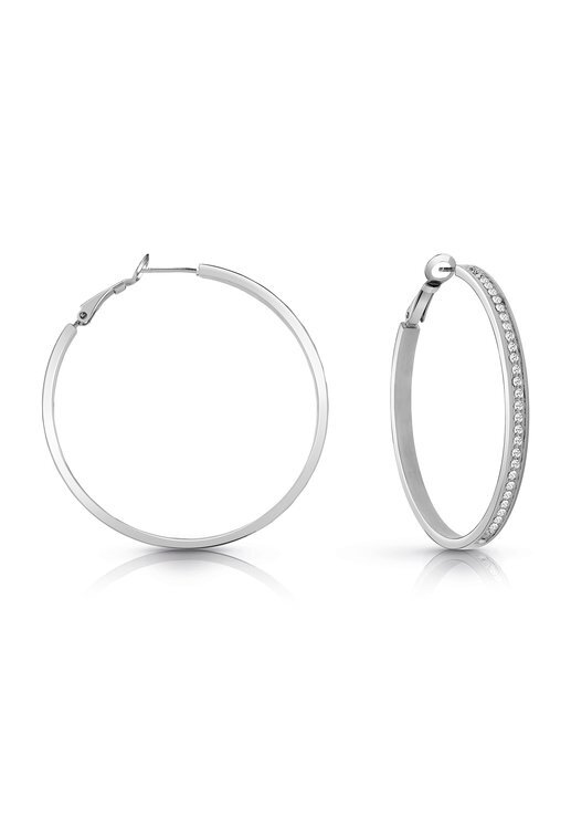 Ohrring Guess JUBE02247JWRHTU Color My Day
