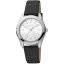 Esprit Watch ES1L320L0015