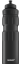 Sigg WMB Sports sports bottle 750 ml, black touch, 8237.10