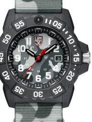 Luminox XS.3507.PH.L
