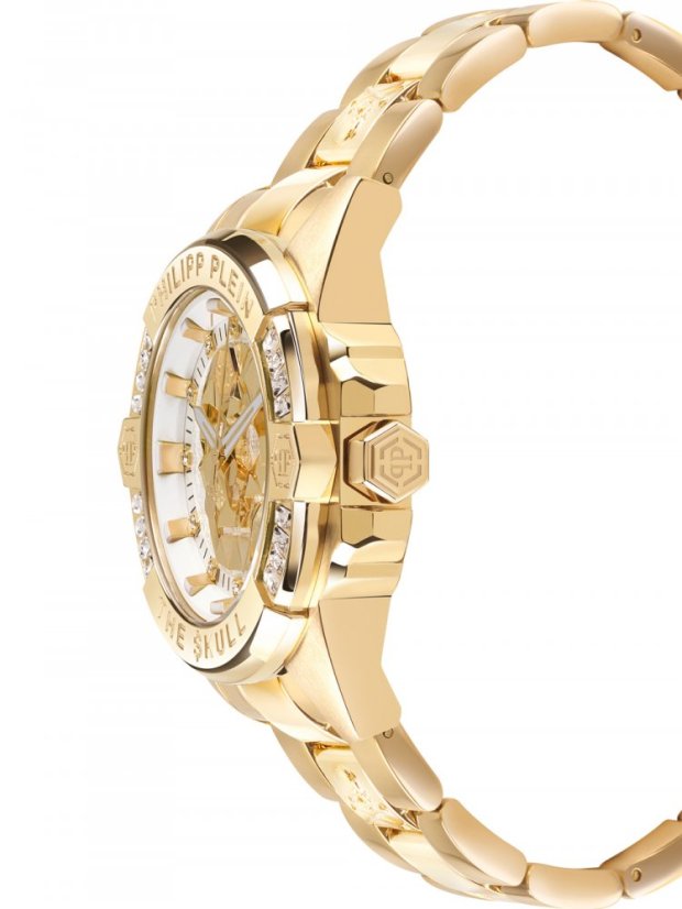 Hodinky Philipp Plein PWNAA0722