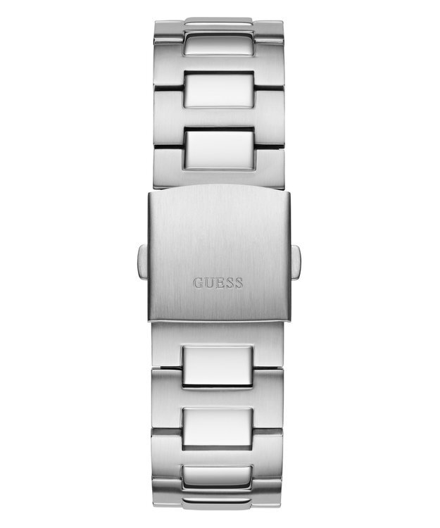 Hodinky Guess GW0798G1