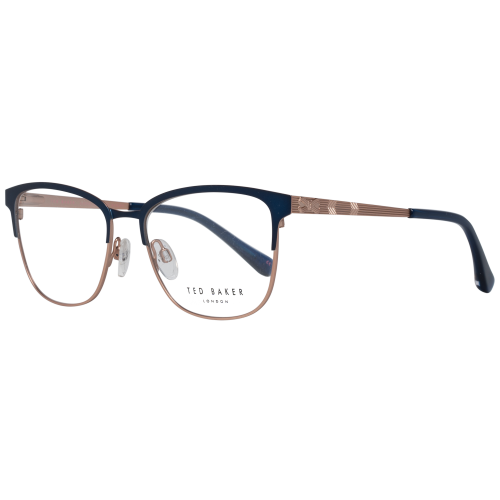 Brille Ted Baker TB2240 52682
