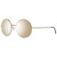 Sting Sunglasses SST137 8FFG 53