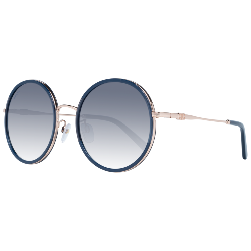 Sluneční brýle Bally BY0052-K 5992B