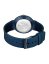 Bering 10141-397