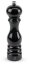 Peugeot Paris u'Select pepper mill 22 cm, black lacquered, 23720