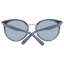 Slnečné okuliare Bally BY0043-K 6520C