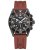 Swiss Alpine Military SAM7029.9876