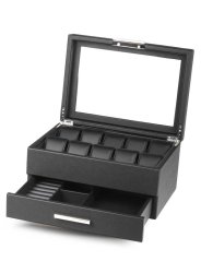 Watch box Rothenschild RS-LMWB-10WD