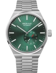 Bering 19441-708