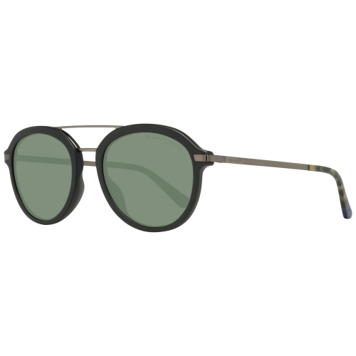 Slnečné okuliare Gant GA7100 5202R