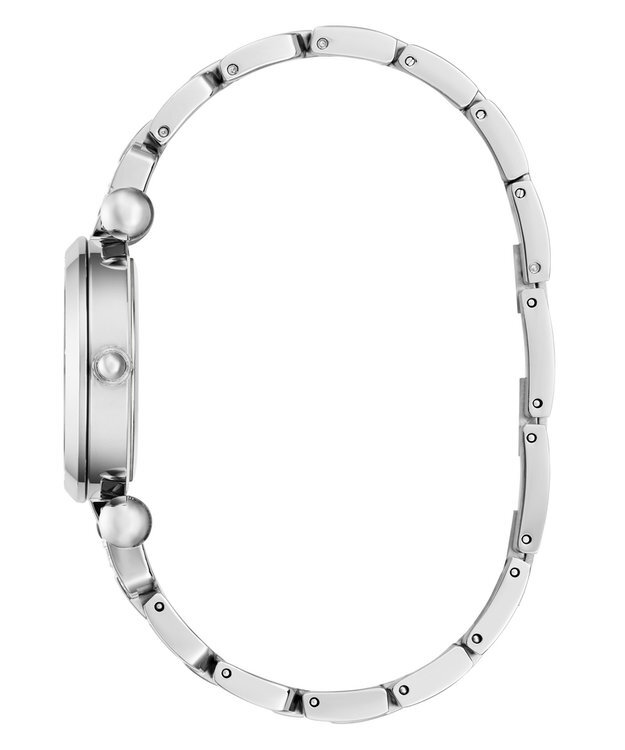 Guess GW0869L3 Ginger